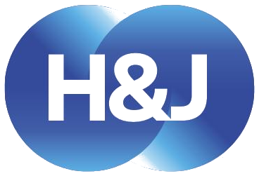 H&J